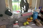 Sale Photo Thumbnail #23