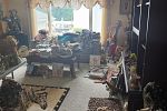 Sale Photo Thumbnail #24