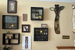 Sale Photo Thumbnail #32