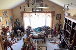 Sale Photo Thumbnail #40
