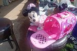 Sale Photo Thumbnail #7