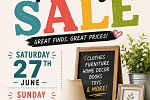 Sale Photo Thumbnail #1
