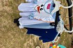 Sale Photo Thumbnail #8