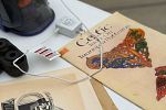 Sale Photo Thumbnail #44