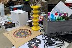 Sale Photo Thumbnail #25