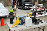 Sale Photo Thumbnail #5