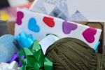 Sale Photo Thumbnail #38