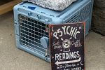 Sale Photo Thumbnail #34