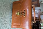 Sale Photo Thumbnail #26