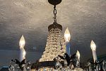 Sale Photo Thumbnail #16
