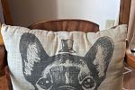 Sale Photo Thumbnail #30