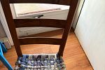 Sale Photo Thumbnail #49