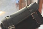 Sale Photo Thumbnail #31