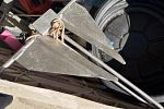 Sale Photo Thumbnail #52