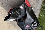 Sale Photo Thumbnail #36