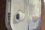 Sale Photo Thumbnail #25