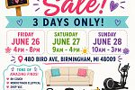 Sale Photo Thumbnail #1