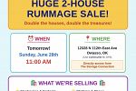 Sale Photo Thumbnail #1