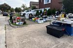 Sale Photo Thumbnail #3