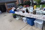 Sale Photo Thumbnail #4