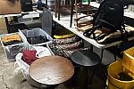 Sale Photo Thumbnail #12
