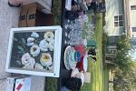Sale Photo Thumbnail #5