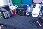 Sale Photo Thumbnail #26
