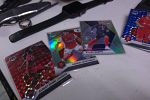 Sale Photo Thumbnail #32