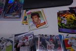 Sale Photo Thumbnail #34