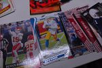 Sale Photo Thumbnail #35