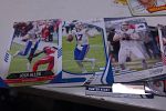 Sale Photo Thumbnail #33