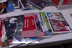 Sale Photo Thumbnail #36