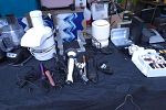 Sale Photo Thumbnail #27
