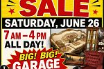 Sale Photo Thumbnail #1