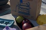 Sale Photo Thumbnail #5