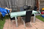 Sale Photo Thumbnail #6