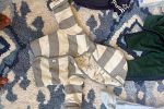 Sale Photo Thumbnail #22