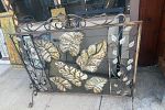 Sale Photo Thumbnail #19