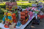 Sale Photo Thumbnail #14