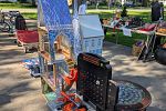 Sale Photo Thumbnail #13