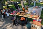 Sale Photo Thumbnail #7