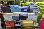 Sale Photo Thumbnail #16