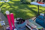 Sale Photo Thumbnail #15