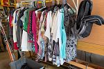 Sale Photo Thumbnail #6