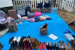 Sale Photo Thumbnail #11