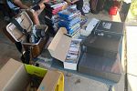 Sale Photo Thumbnail #1