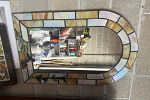 Sale Photo Thumbnail #34