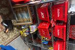Sale Photo Thumbnail #38