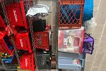 Sale Photo Thumbnail #39