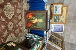 Sale Photo Thumbnail #36